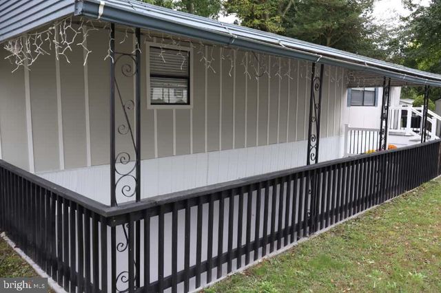 204 KENTUCKY AVE, Williamstown, NJ 08094