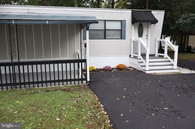 204 KENTUCKY AVE, Williamstown, NJ 08094