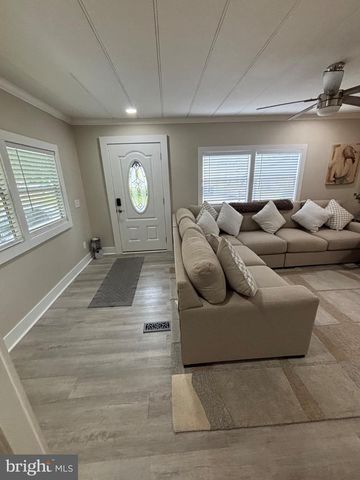204 KENTUCKY AVE, Williamstown, NJ 08094