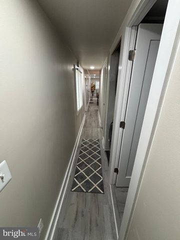 204 KENTUCKY AVE, Williamstown, NJ 08094