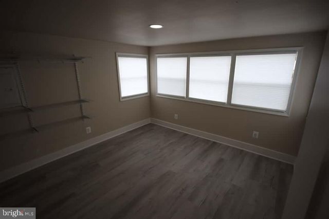 204 KENTUCKY AVE, Williamstown, NJ 08094