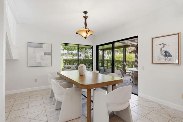 624 Camino Catalina, Solana Beach, CA 92075