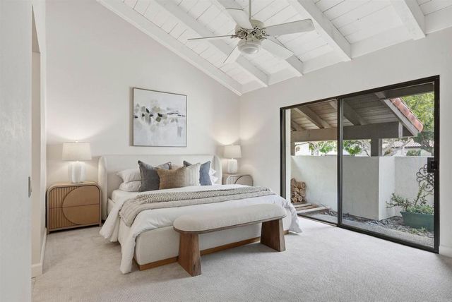 624 Camino Catalina, Solana Beach, CA 92075