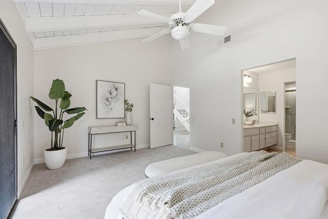 624 Camino Catalina, Solana Beach, CA 92075