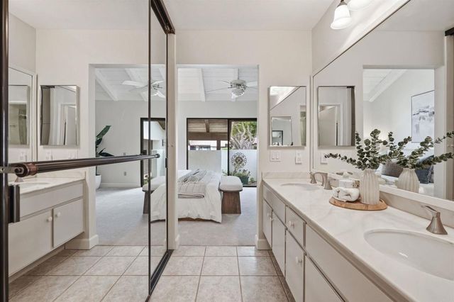 624 Camino Catalina, Solana Beach, CA 92075