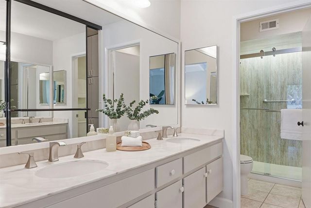 624 Camino Catalina, Solana Beach, CA 92075