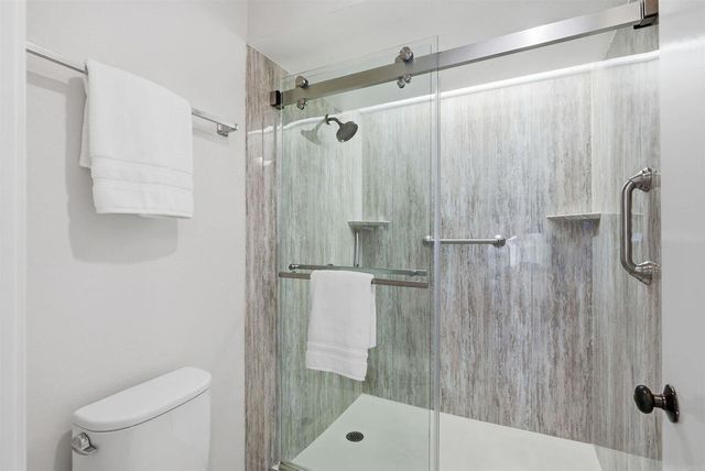 624 Camino Catalina, Solana Beach, CA 92075