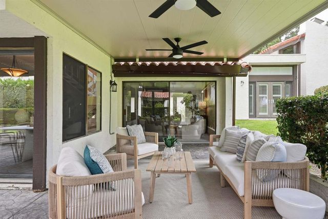 624 Camino Catalina, Solana Beach, CA 92075