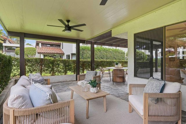 624 Camino Catalina, Solana Beach, CA 92075