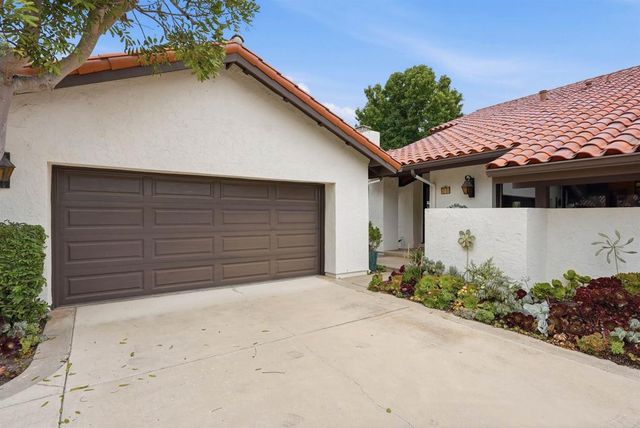 624 Camino Catalina, Solana Beach, CA 92075