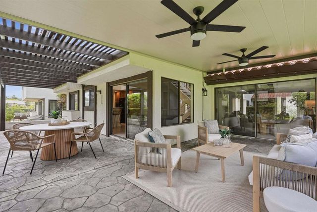 624 Camino Catalina, Solana Beach, CA 92075