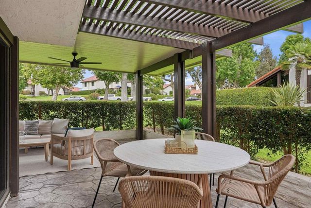 624 Camino Catalina, Solana Beach, CA 92075