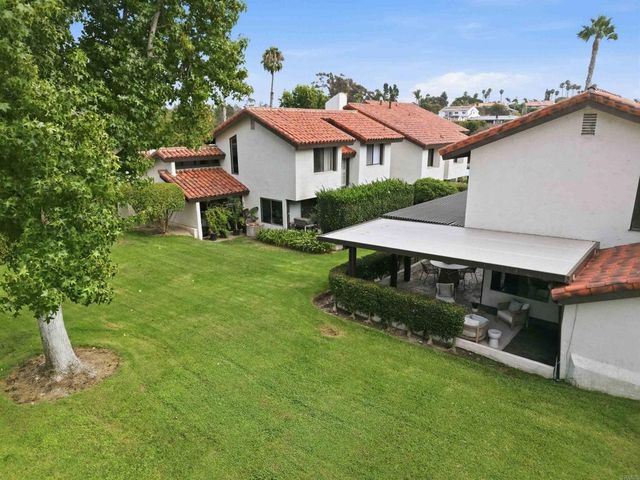 624 Camino Catalina, Solana Beach, CA 92075