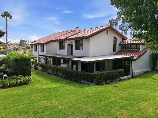 624 Camino Catalina, Solana Beach, CA 92075