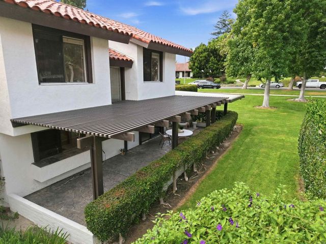 624 Camino Catalina, Solana Beach, CA 92075