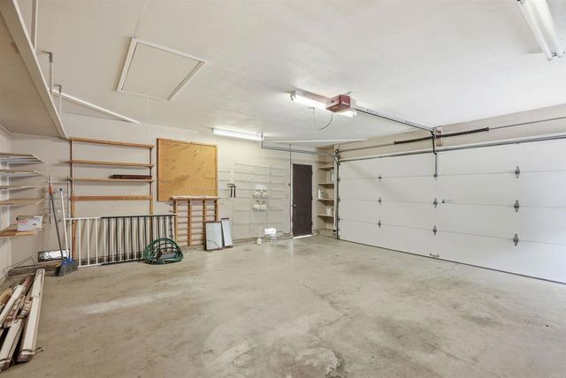 624 Camino Catalina, Solana Beach, CA 92075