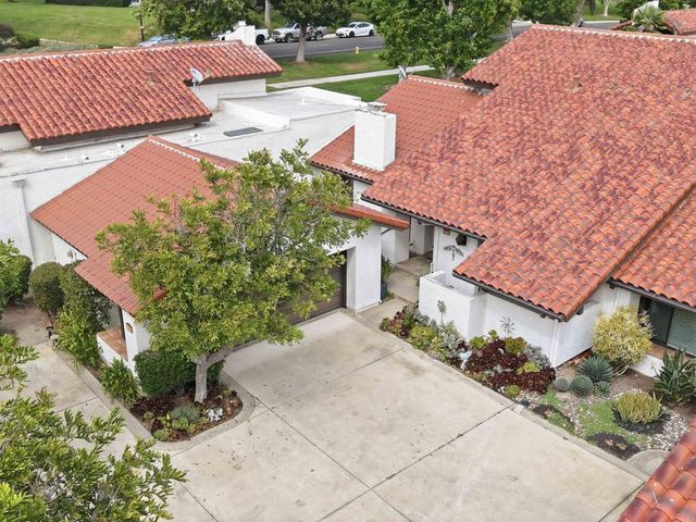 624 Camino Catalina, Solana Beach, CA 92075