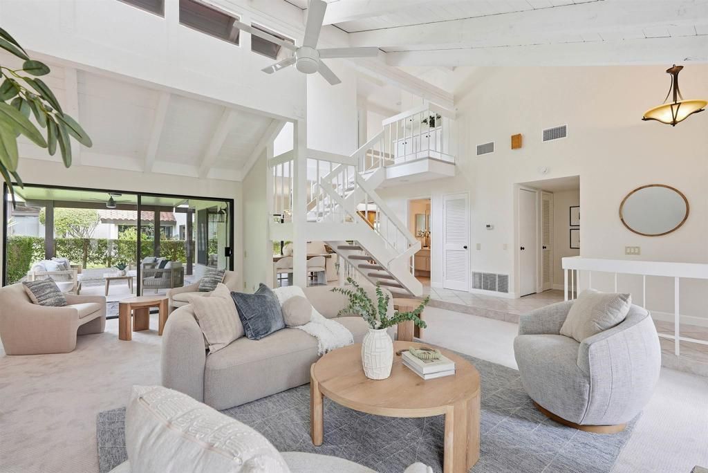 624 Camino Catalina, Solana Beach, CA 92075 — photo 3
