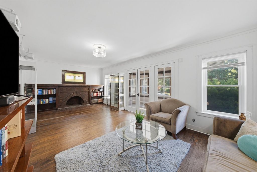 5432 W Potomac Avenue, Chicago, IL 60651 — photo 2