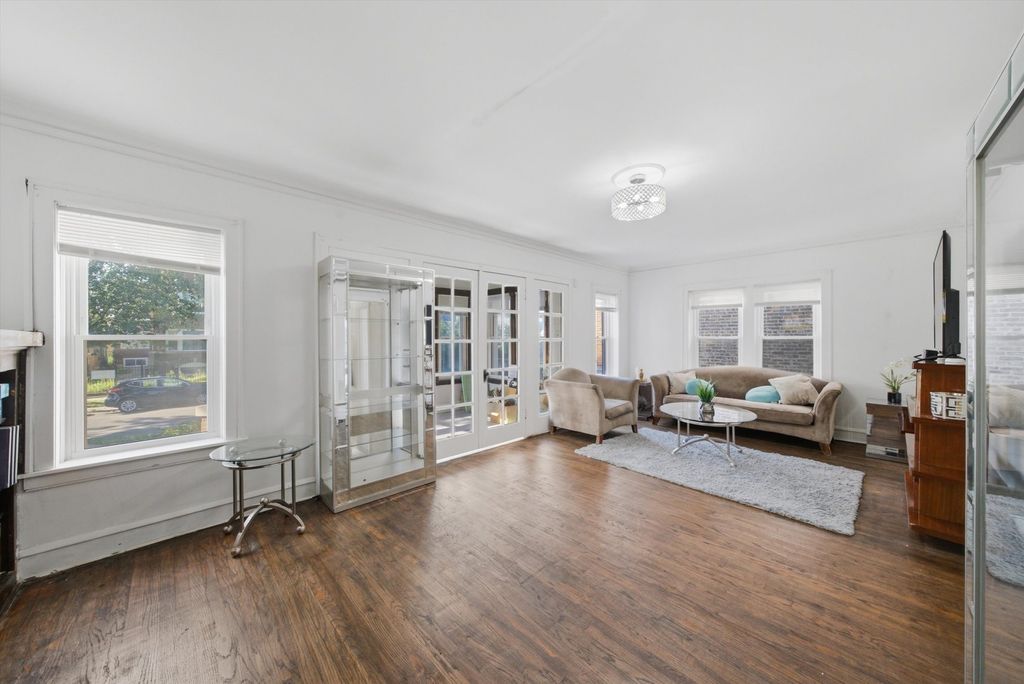 5432 W Potomac Avenue, Chicago, IL 60651 — photo 3