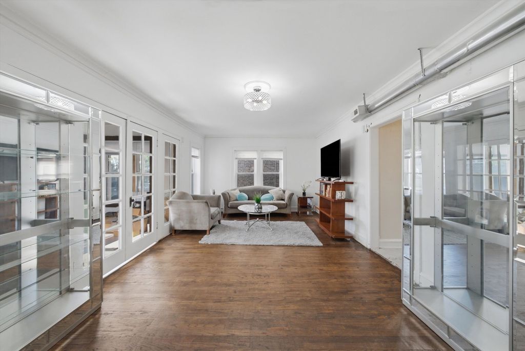 5432 W Potomac Avenue, Chicago, IL 60651 — photo 4