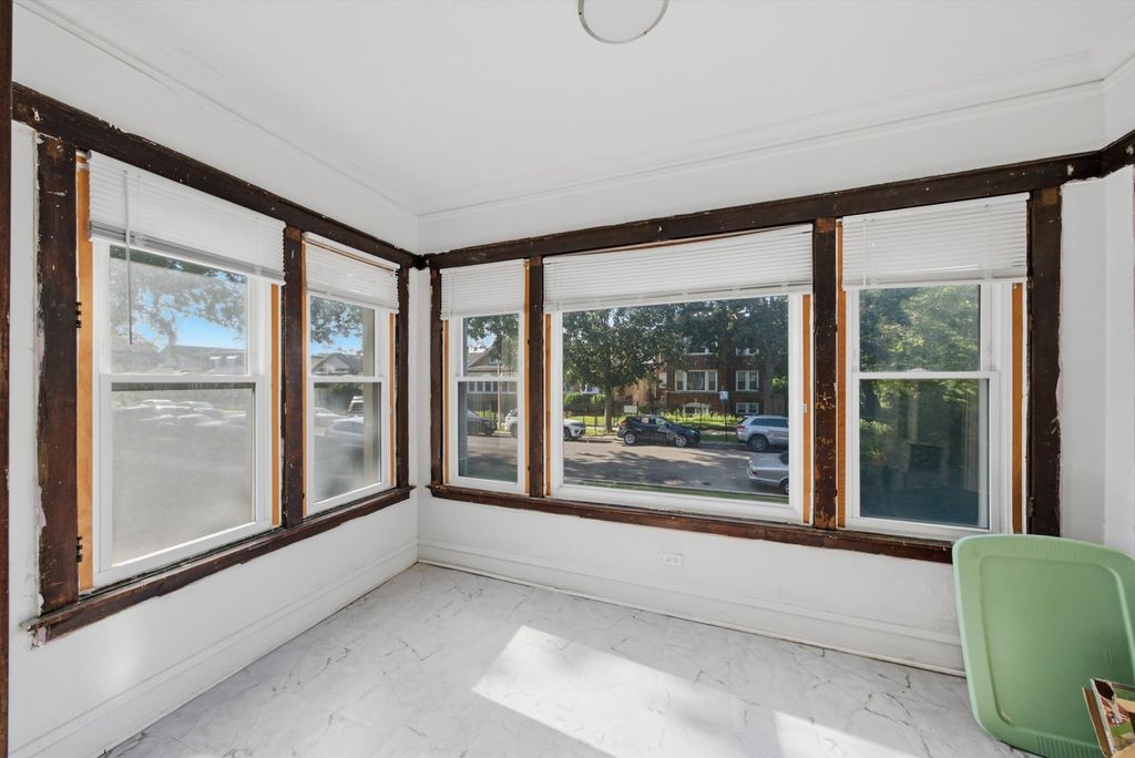 5432 W Potomac Avenue, Chicago, IL 60651 — photo 5