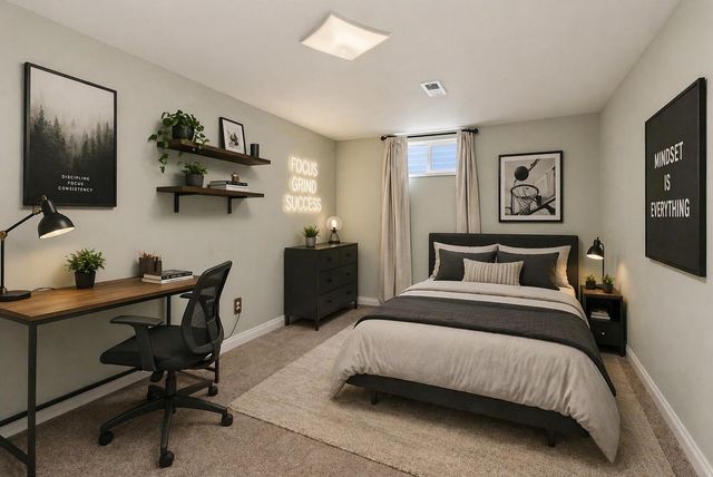 1311 E 16th Ave, Spokane, WA 99203