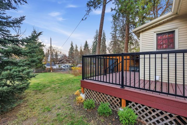 1311 E 16th Ave, Spokane, WA 99203