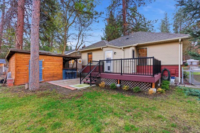 1311 E 16th Ave, Spokane, WA 99203