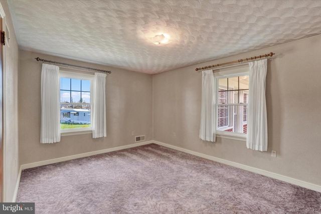 45 N ALWINE AVE, York, PA 17408