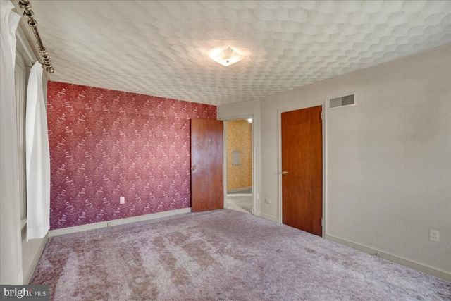 45 N ALWINE AVE, York, PA 17408