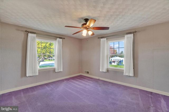 45 N ALWINE AVE, York, PA 17408