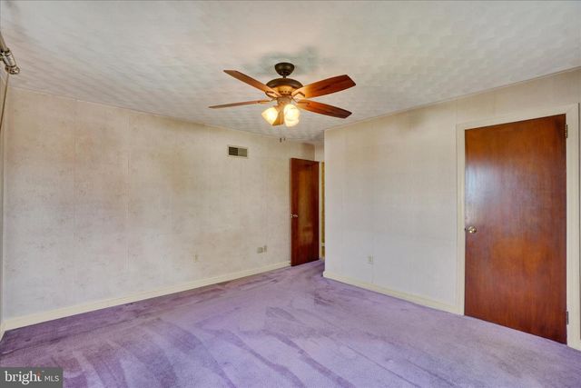 45 N ALWINE AVE, York, PA 17408