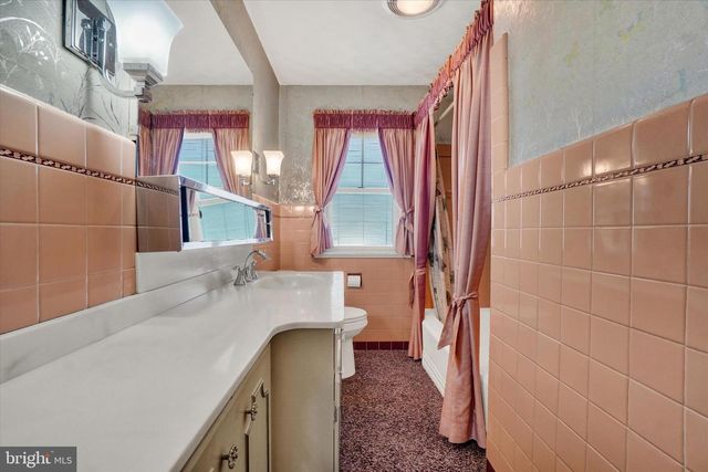 45 N ALWINE AVE, York, PA 17408