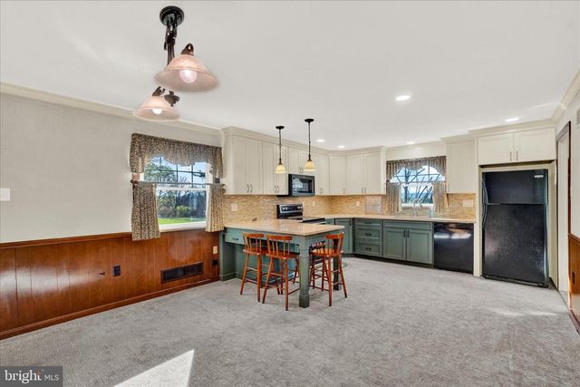 45 N ALWINE AVE, York, PA 17408