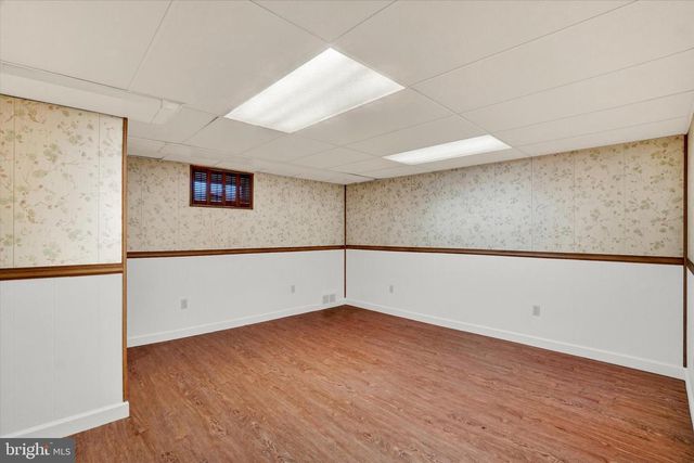 45 N ALWINE AVE, York, PA 17408