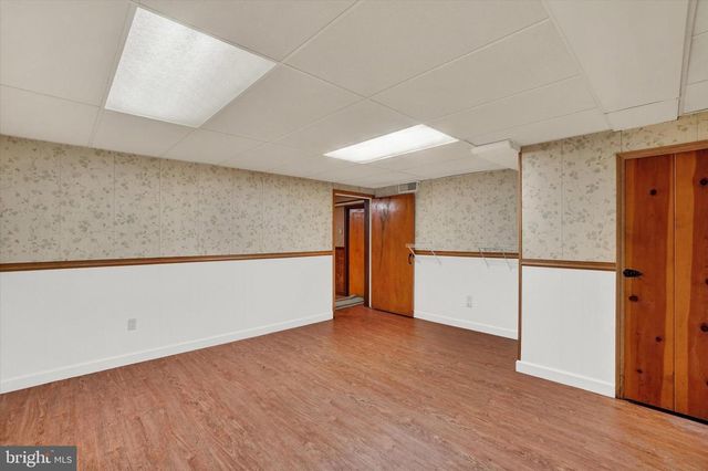 45 N ALWINE AVE, York, PA 17408