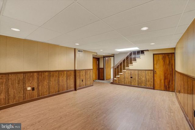 45 N ALWINE AVE, York, PA 17408
