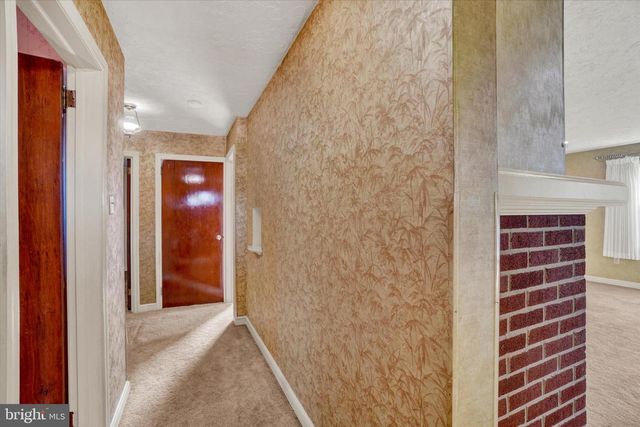 45 N ALWINE AVE, York, PA 17408