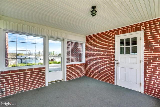 45 N ALWINE AVE, York, PA 17408