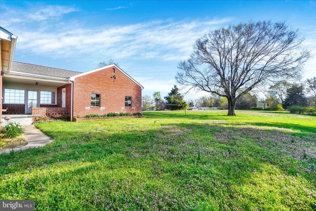45 N ALWINE AVE, York, PA 17408