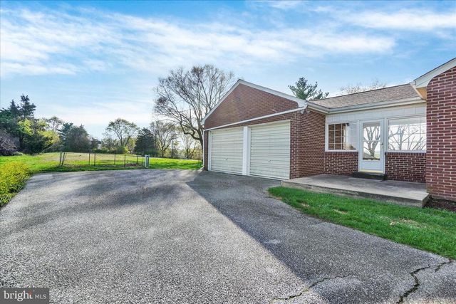 45 N ALWINE AVE, York, PA 17408