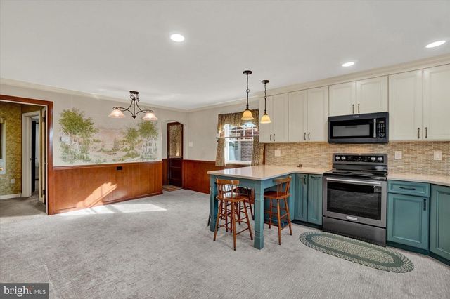45 N ALWINE AVE, York, PA 17408