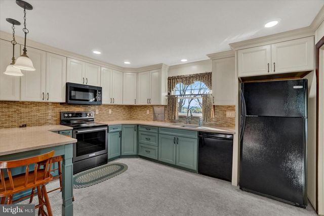 45 N ALWINE AVE, York, PA 17408