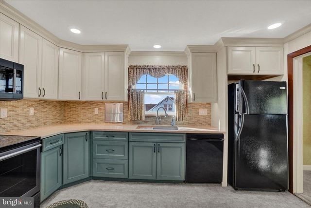 45 N ALWINE AVE, York, PA 17408