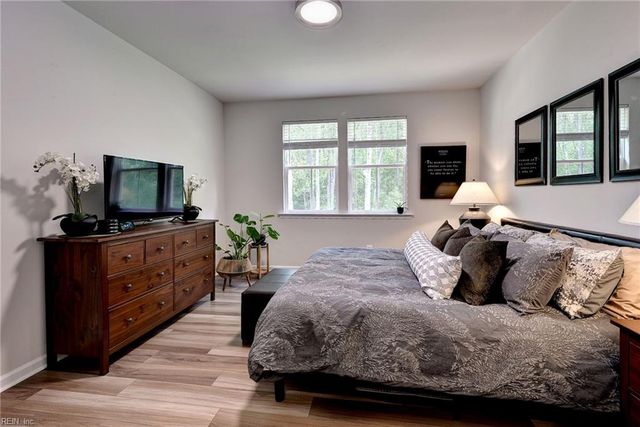 5249 Twilight CT, Toano, VA 23168