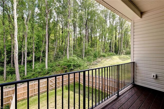 5249 Twilight CT, Toano, VA 23168