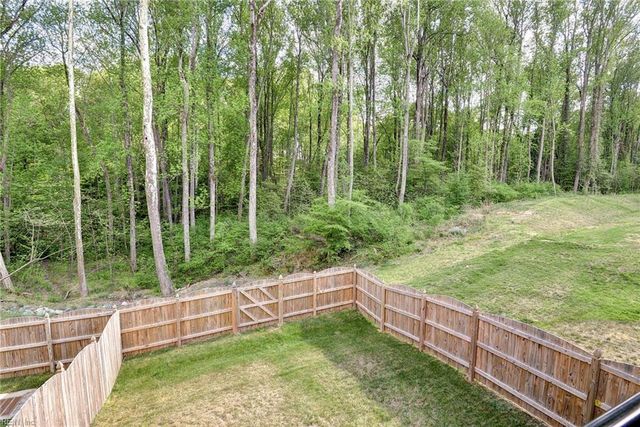 5249 Twilight CT, Toano, VA 23168