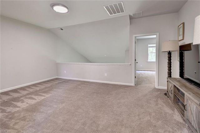 5249 Twilight CT, Toano, VA 23168