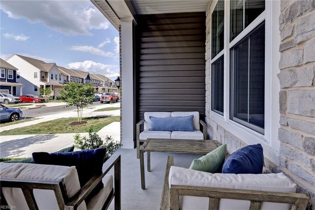 5249 Twilight CT, Toano, VA 23168